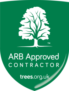 The Arboricultural Association