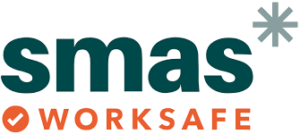 SMAS H&S Worksafe Contractor